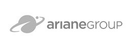 grey ariane group
